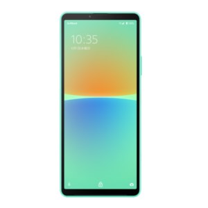 Sony Xperia 10 IV