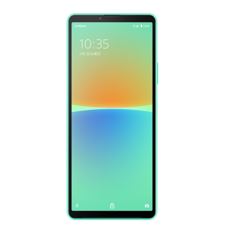Sony Xperia 10 4 Купить Пермь Авито