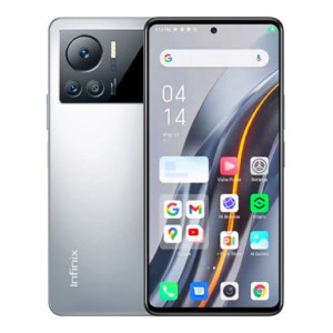 Infinix Note 12 (VIP)