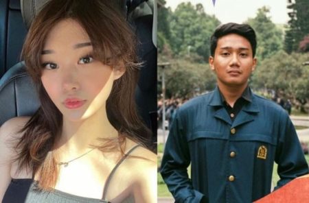 Livy Renata Panen Hujatan Gegara Cuitannya Soal Anak Ridwan Kamil Dinilai Tak Berempati