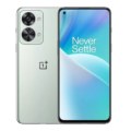 OnePlus Nord 2T