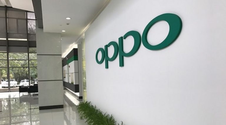 Oppo Pamerkan Desain Reno8 Series