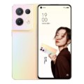 Oppo Reno8 Pro