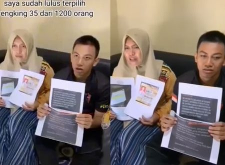 Penjelasan Polda Metro Jaya Soal Calon Bintara Polri Gagal Pendidikan Gegara Buta Warna Parsial