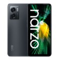 Realme Narzo 50 5G