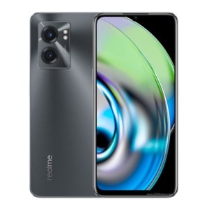 Realme V23