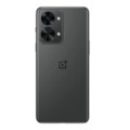 Spesifikasi OnePlus Nord 2T di Indonesia