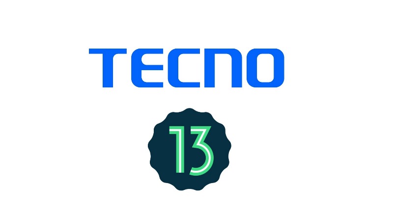 Tecno Camon 19 Pro 5G akan Hadir dengan Android 13