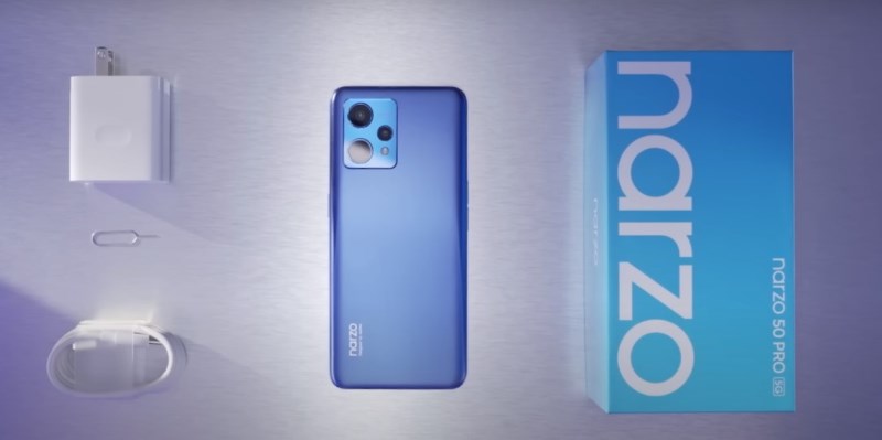 Realme 12 pro 5g купить. Narzo 50 5g. Realme Narzo 50 5g. Realme 10 Pro Plus. Narzo 50 Pro.