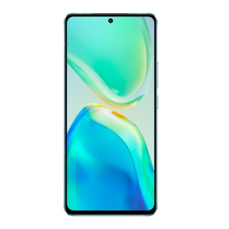 Vivo V25e Купить В Новосибирске Днс