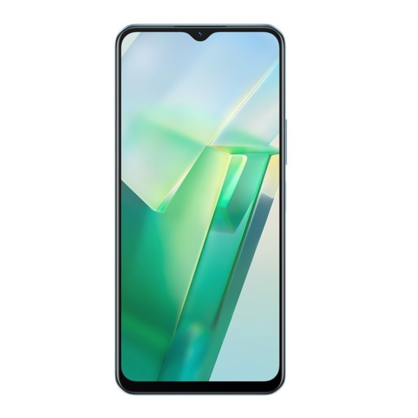 Vivo T2x