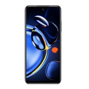 Xiaomi Redmi Note 11 SE