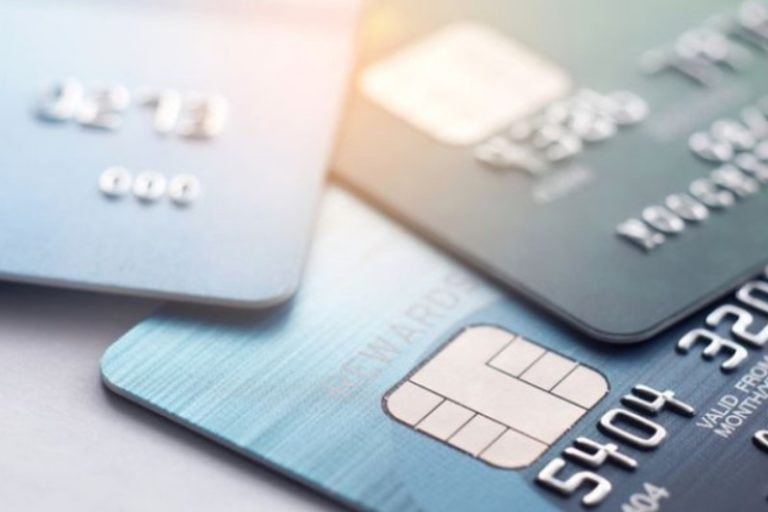 Cara Bayar Tagihan Kartu Kredit BCA