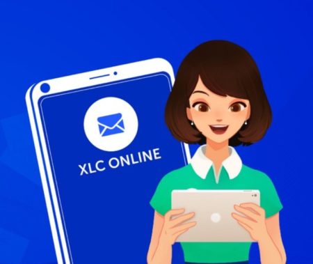 Cara Cek Nomor XL