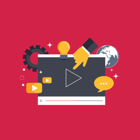 Cara Download YouTube Shorts