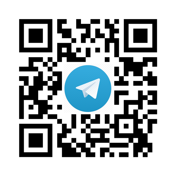 Cara Hapus Akun Telegram
