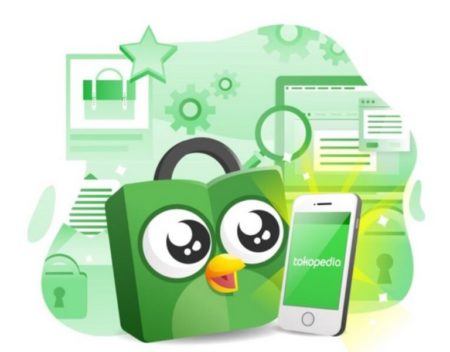 Cara Hapus Toko di Tokopedia