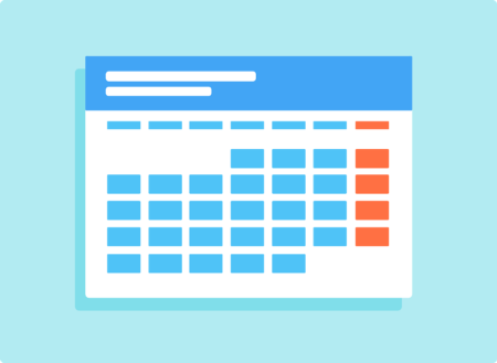 Cara Melihat Jadwal Kereta Api