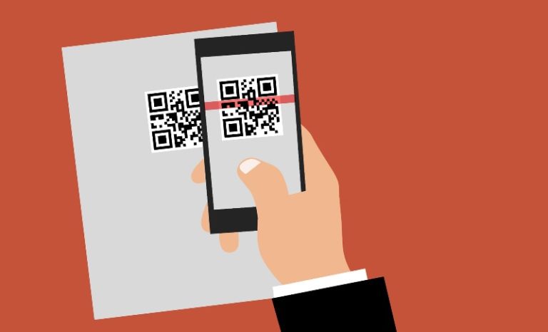 Cara Membuat Barcode Sendiri