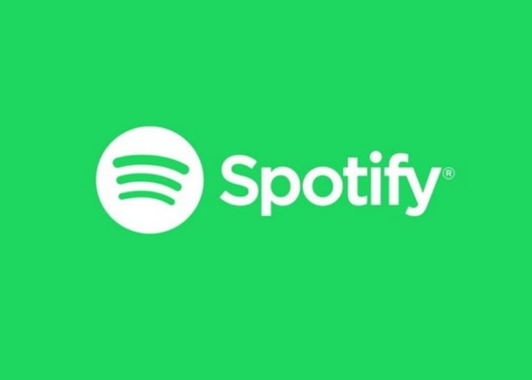 Cara Membuat Spotify Session