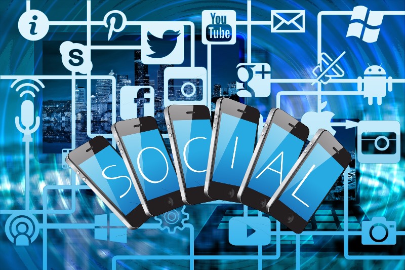 Cara Membuat Website Toko Online