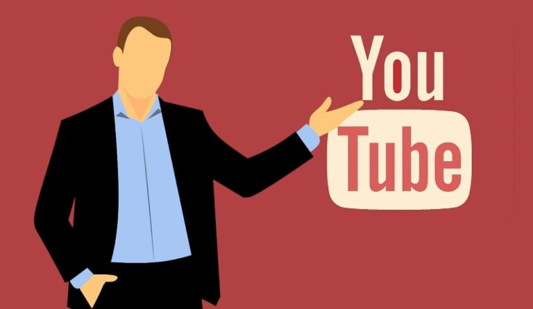 Cara Menambahkan Subtitle Indonesia di YouTube