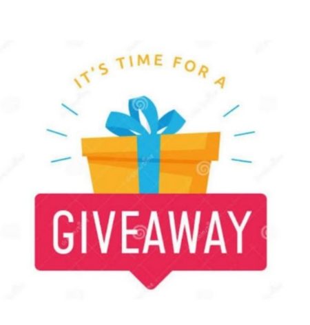 Cara Menang Giveaway di IG