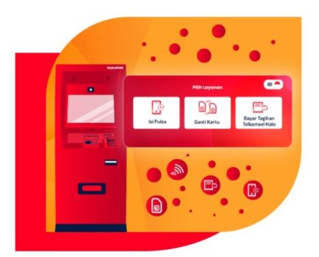 Cara Mengatasi Pulsa Tersedot Telkomsel