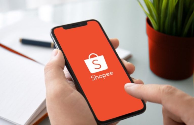 Cara Mengatasi Shopee Tidak Bisa Checkout