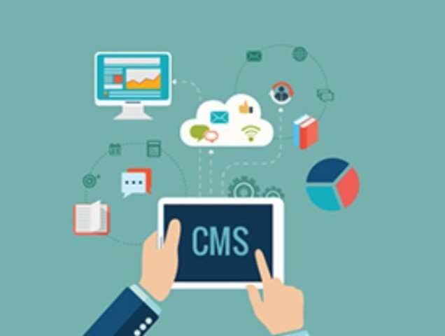 Content management. Cms система управления контентом. Контент. Система управления содержимым. Content Management System.