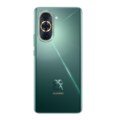 Harga Huawei Nova 10 Pro di Indonesia