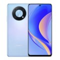 Huawei Nova Y90