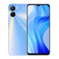 Harga Realme Q5x