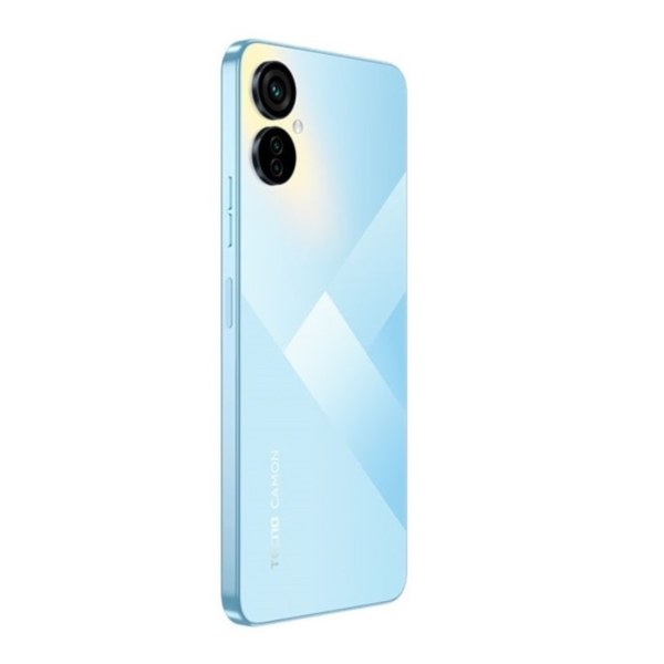 Techno 19 купить. Techno Camon 19 Neo 6/128. Смартфон Tecno Camon 19 Neo 6/128 ГБ. Смартфон Tecno Camon 19 Neo 6/128gb Ice Blue. Телефон Tecno Camon 19 Neo.