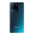 Harga iQOO Neo 6