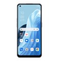 Oppo Reno7 A