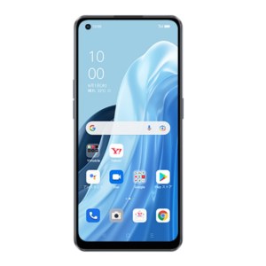 Oppo Reno7 A