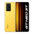 Realme GT Neo 3T