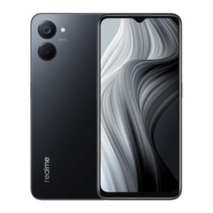 Realme Q5x