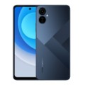 Tecno Camon 19 Neo 1