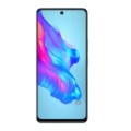 Tecno Camon 19 Pro