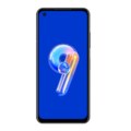 Asus Zenfone 9