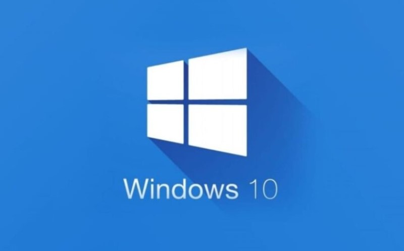 Cara Aktivasi Windows 10