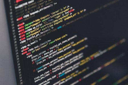 Cara Cek Spek Laptop