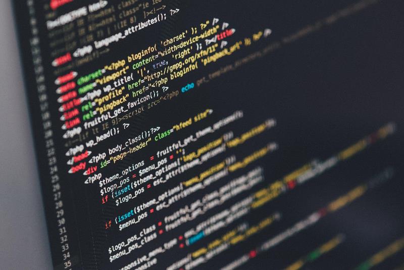 Cara Cek Spek Laptop