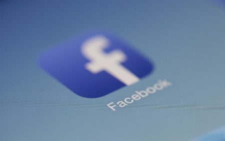 Cara Download Reels FB Tanpa Aplikasi Tambahan