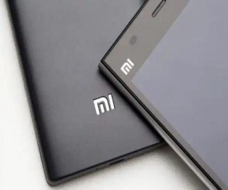 Cara Klaim Garansi Xiaomi