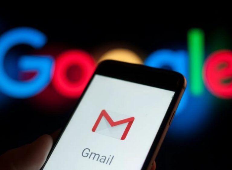 Cara Melihat Akun yang Terhubung dengan Gmail