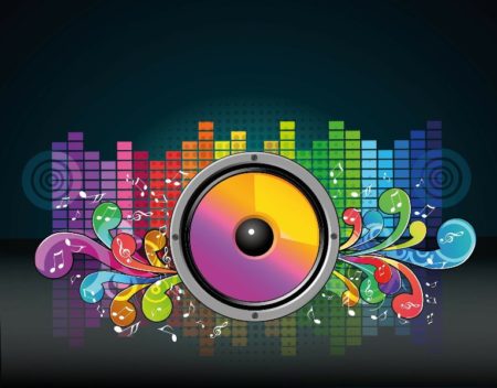 Cara Membuat Sound Sendiri