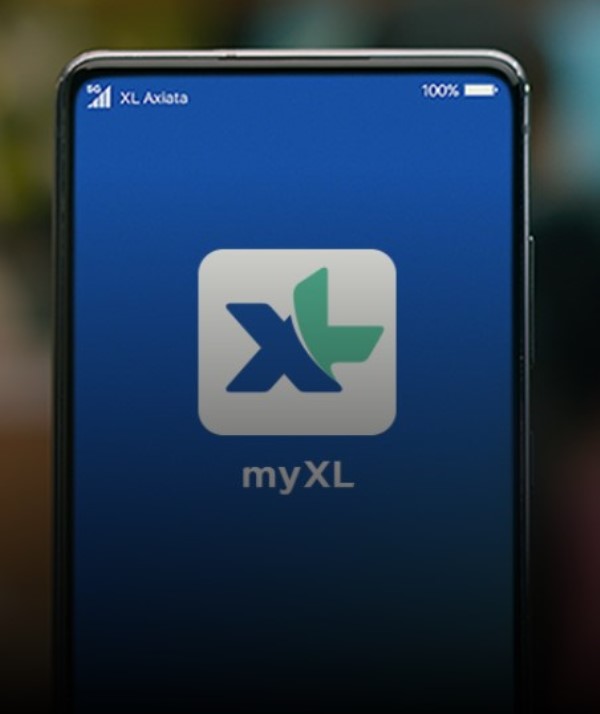 Cara Mengaktifkan Kartu XL yang Sudah Terblokir